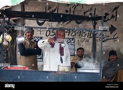 Image result for Chakoi Stall