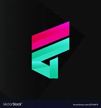 Image result for Cool Vector Logos