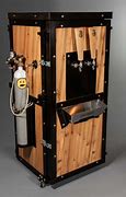 Image result for Industrial Kegerator