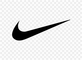 Image result for Nike Check Mark Clip Art