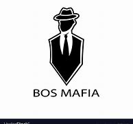 Image result for Street Mafia Logo