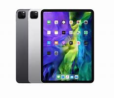 Image result for Apple iPad Pro 11