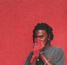 Image result for Carti WLR Red