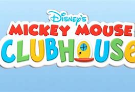 Image result for Mickey Mouse Theme Song