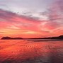 Image result for Most Beautiful Beach Costa Rica