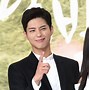 Image result for Park Bo Gum Before