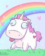 Image result for Ugly Unicorn