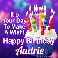 Image result for Audrie Rivernider Greeting Cards