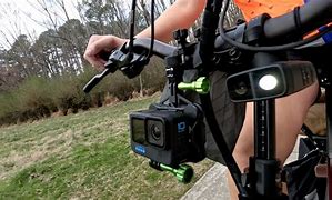 Image result for Bike Camera Graphic