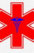 Image result for American Red Cross Clip Art Free