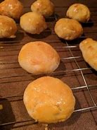 Image result for Indonesian Nastar Recipe Book