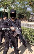 Image result for NSG Weapons