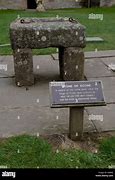 Image result for P5R Stone of Scone