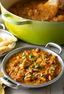 Image result for Authentic Indian Chicken Curry Recipe