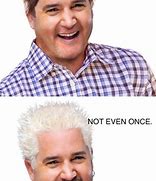 Image result for Guy Fieri Meme