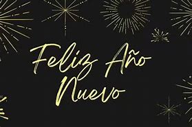 Image result for Images Bien Feliz Ano Nuevo