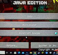 Image result for Minecraft with Text We Are Back