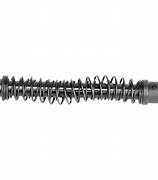 Image result for Beretta APX A1 Carry Recoil Spring