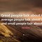 Image result for Great People Talk About Ideas Quote