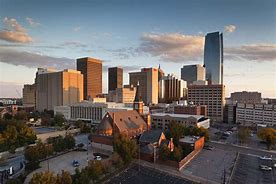 Image result for Houston USA People