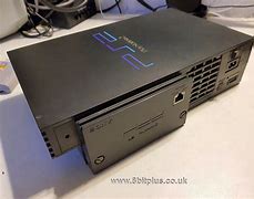 Image result for PS2 Disk