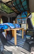 Image result for Micro Camper Build