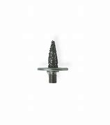 Image result for Conical Burr