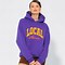 Image result for LHU Hoodie