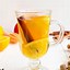 Image result for Detox Water Recipes