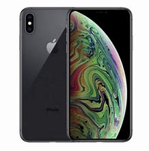 Image result for iPhone XS MA