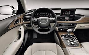 Image result for Audi A6 2012