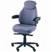 Image result for Orthopedic Office Chair