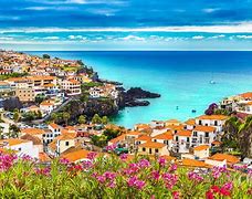 Image result for High Resolution Images of Portugal