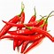 Image result for Chilli Hat