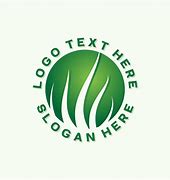 Image result for Lawn Care Logo Grass