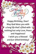 Image result for Witty Birthday Wishes