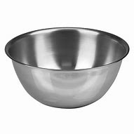 Image result for Mixing Bowl