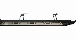 Image result for Nissan X-Trail T32 Side Steps