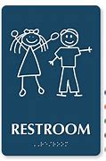 Image result for Kids Sign Graphics