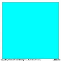 Image result for Bright Blue Light