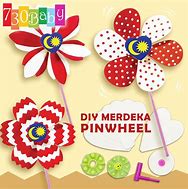 Image result for Merdeka Craft