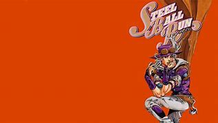 Image result for Jjba Halloween Wallpaper