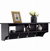 Image result for Wall Mountable Rack