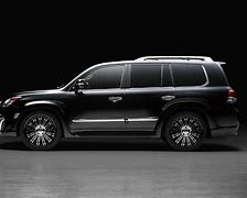 Image result for Nissan 8 Passenger SUV