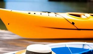 Image result for DIY Kayak Paddle Box