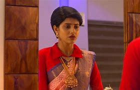 Image result for Seya Sasthri