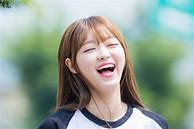 Image result for Yooa Kpop