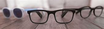 Image result for Vue Smart Glasses