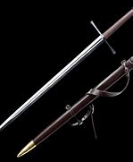 Image result for Duel Broadsword