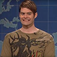 Image result for Saturday Night Live Character Henry